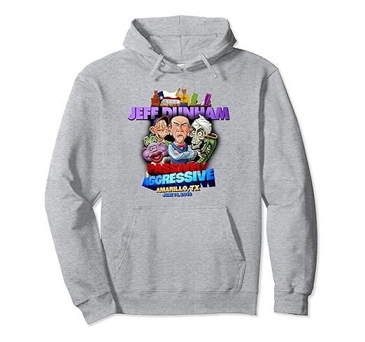 dunham's champion hoodies