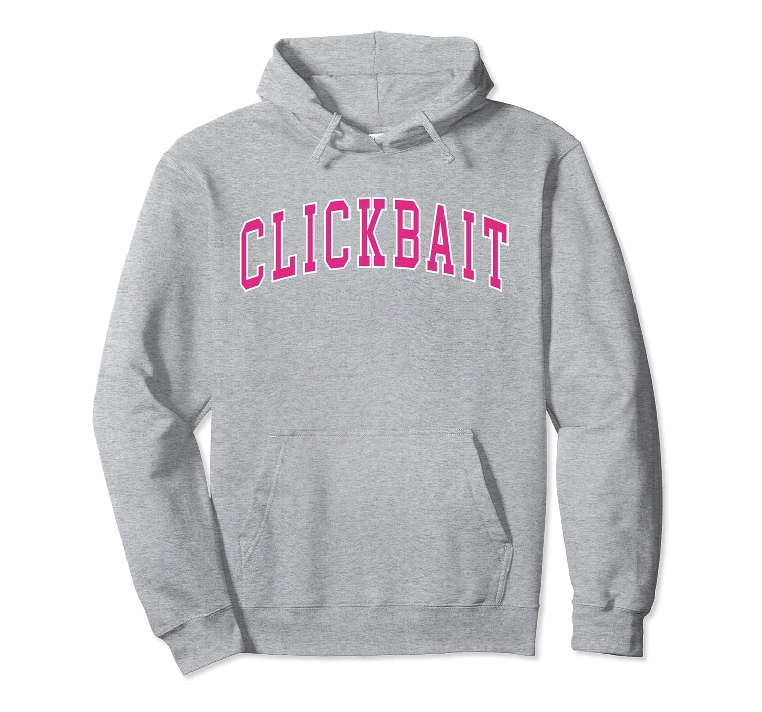 david dobrik garnet clickbait hoodie