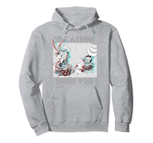 bunny hoodie amazon