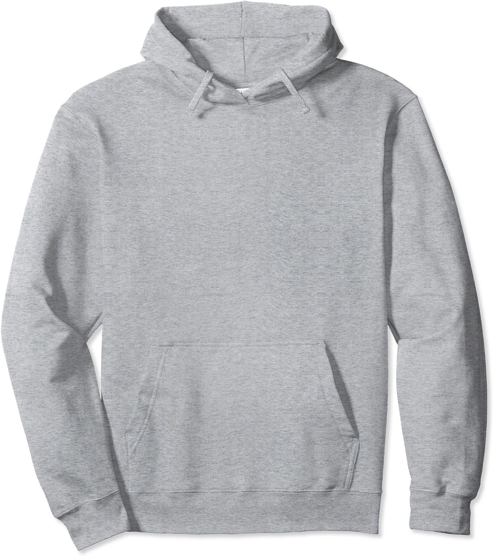 Maths Signs Hoodie Sweatshirt