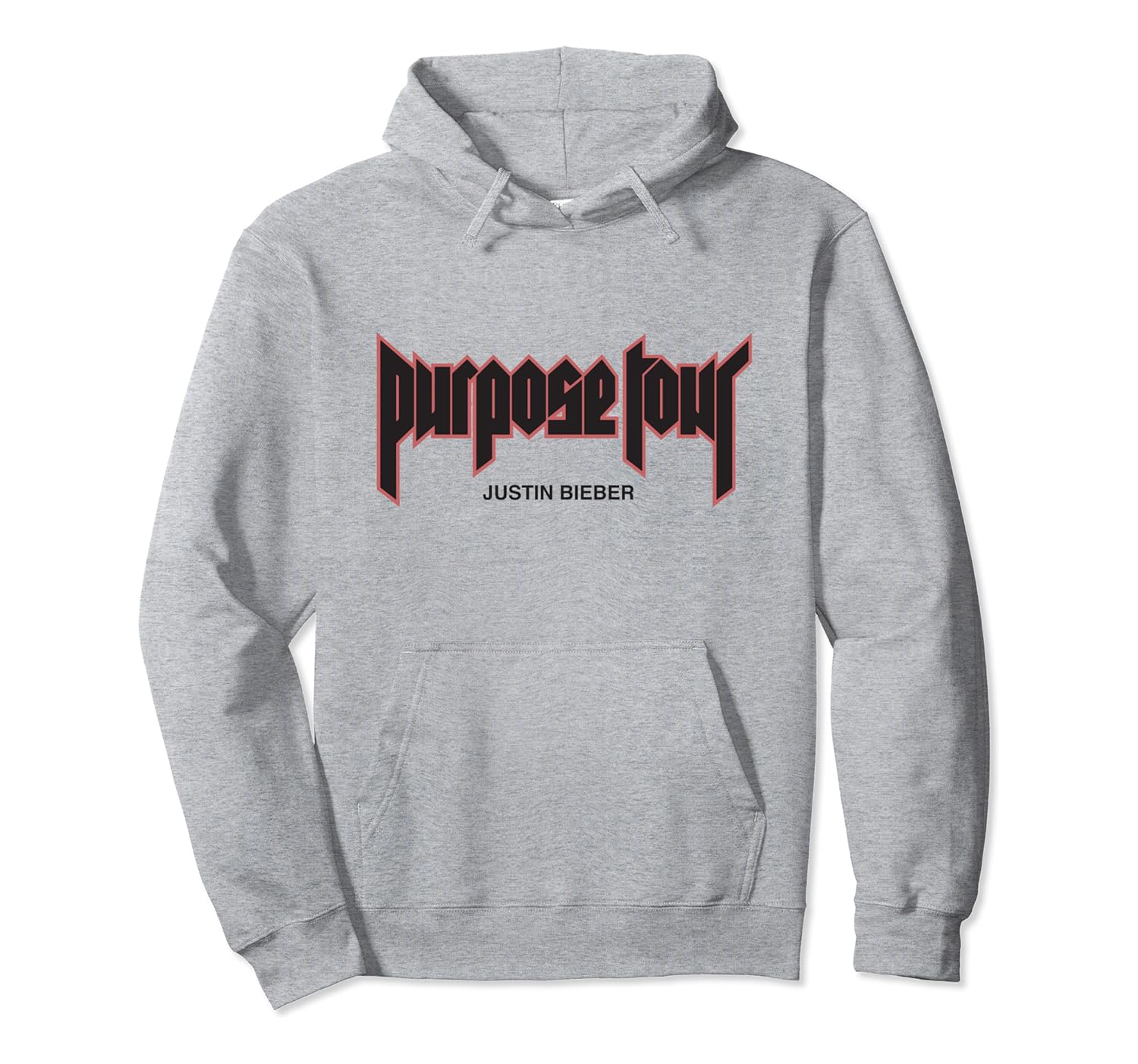 purpose justin bieber hoodie