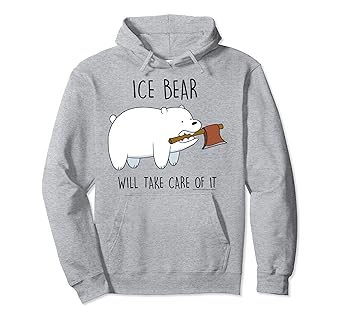 the north face jumbo half dome pullover hoodie