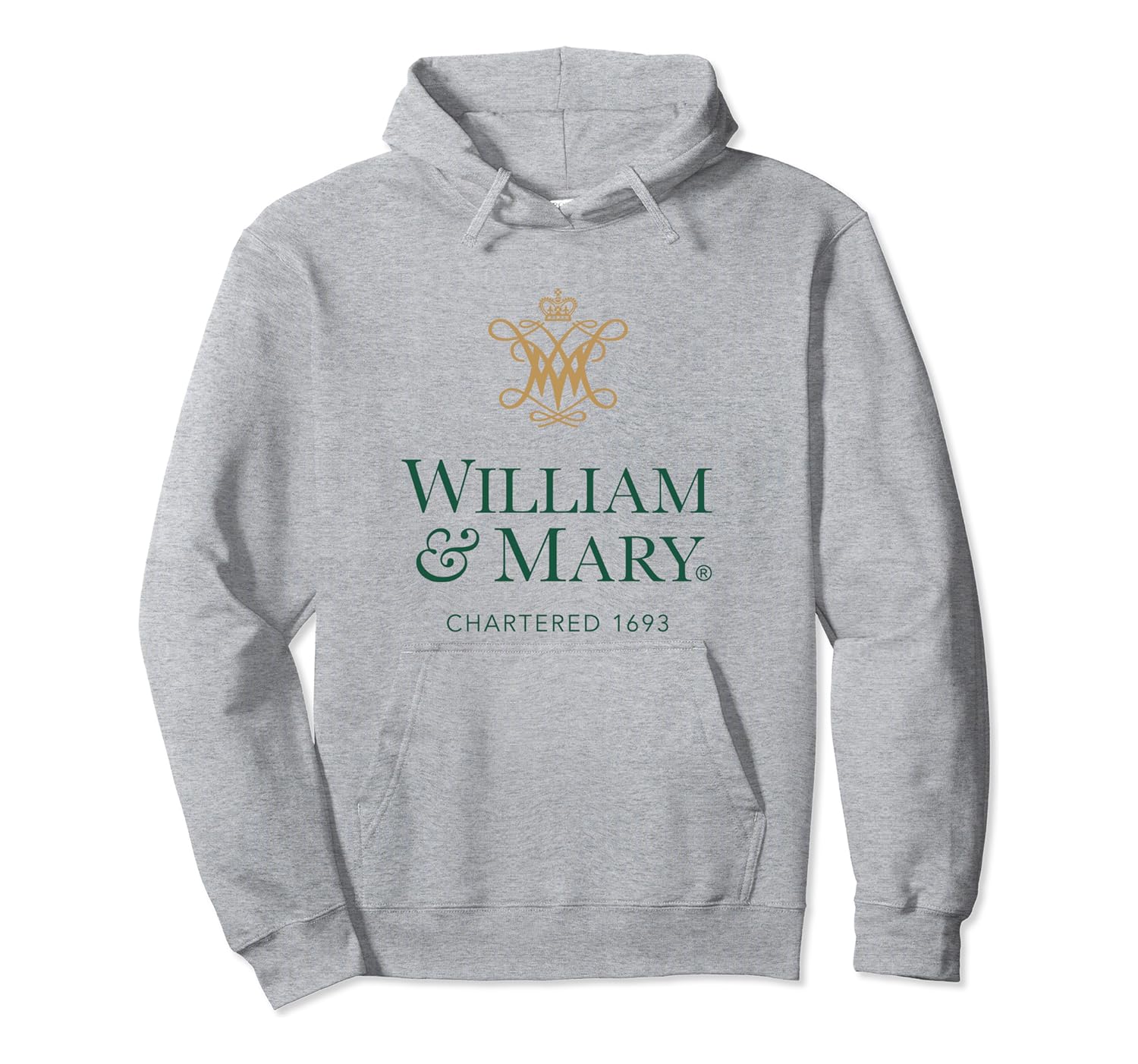 sweatshirt blanket college