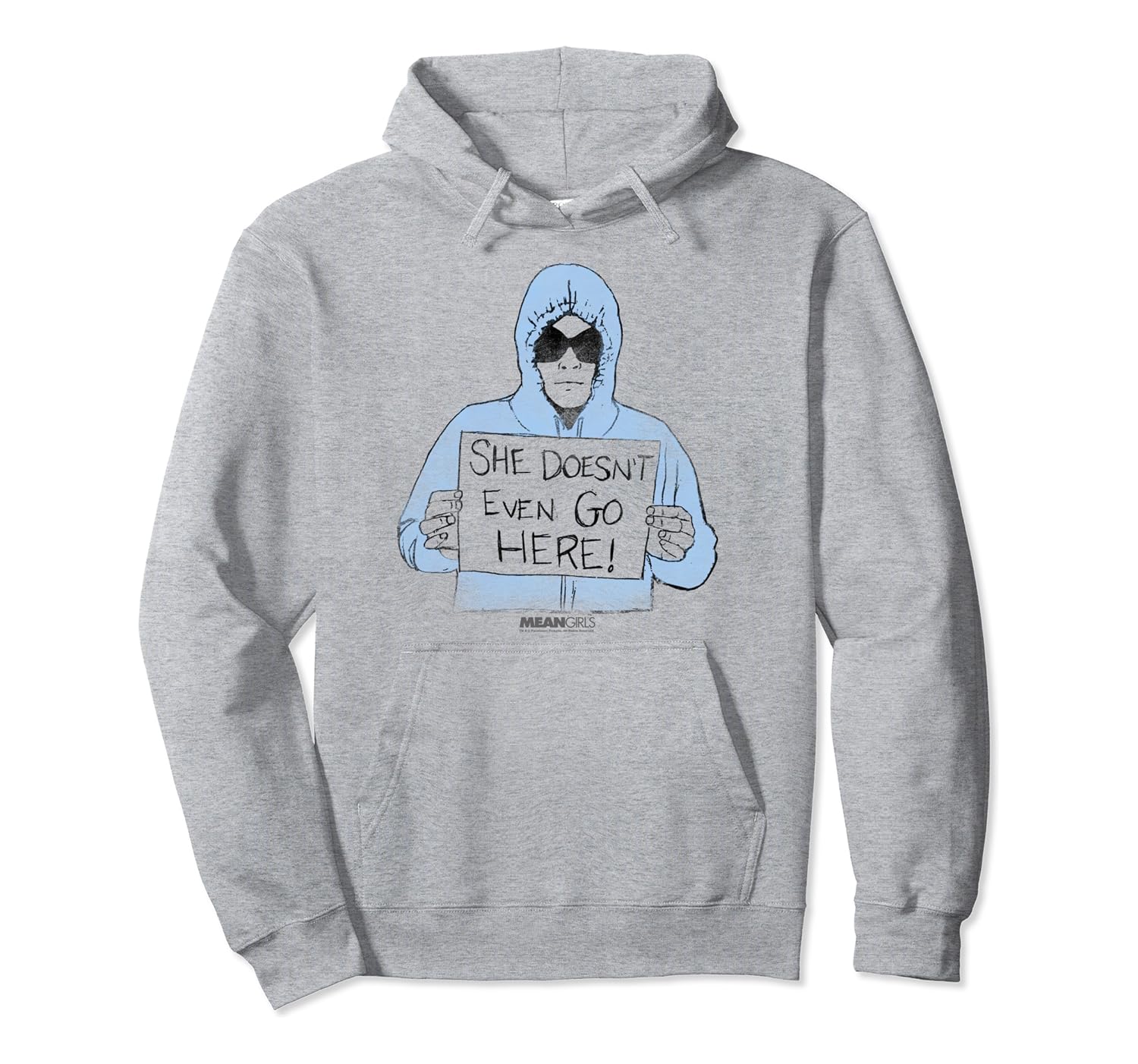travis kelce sweatshirt