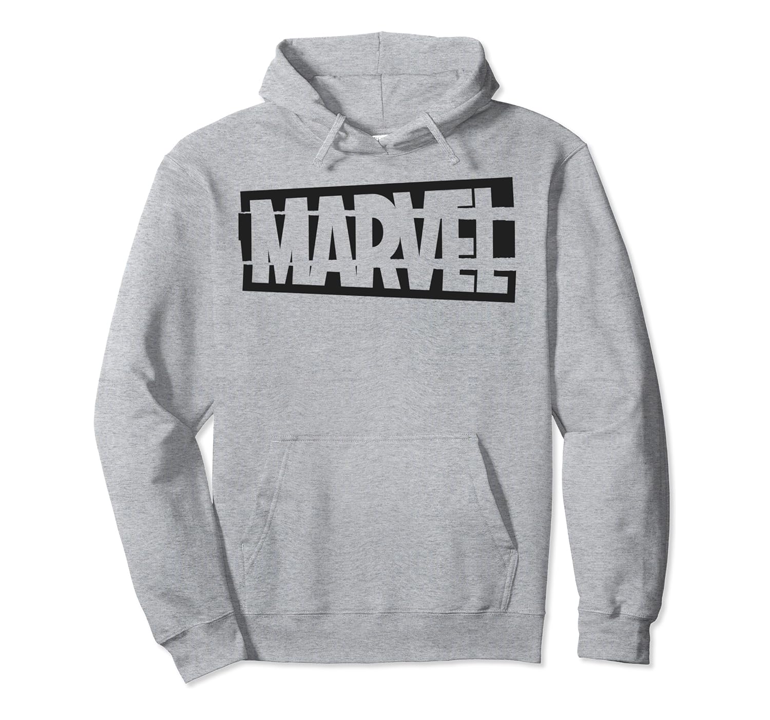 split black and white hoodie