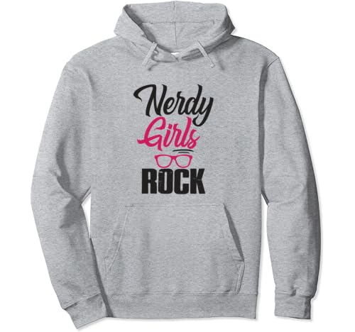 verdy hoodie