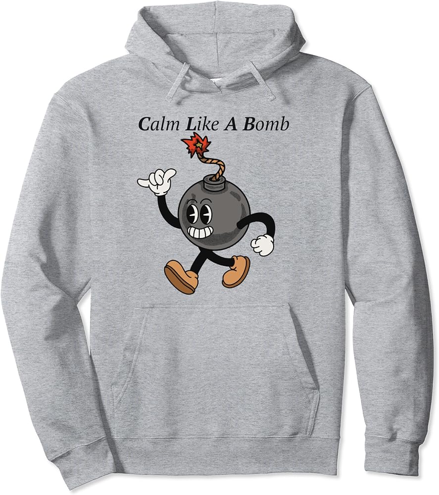 Hoodie hose Clearance