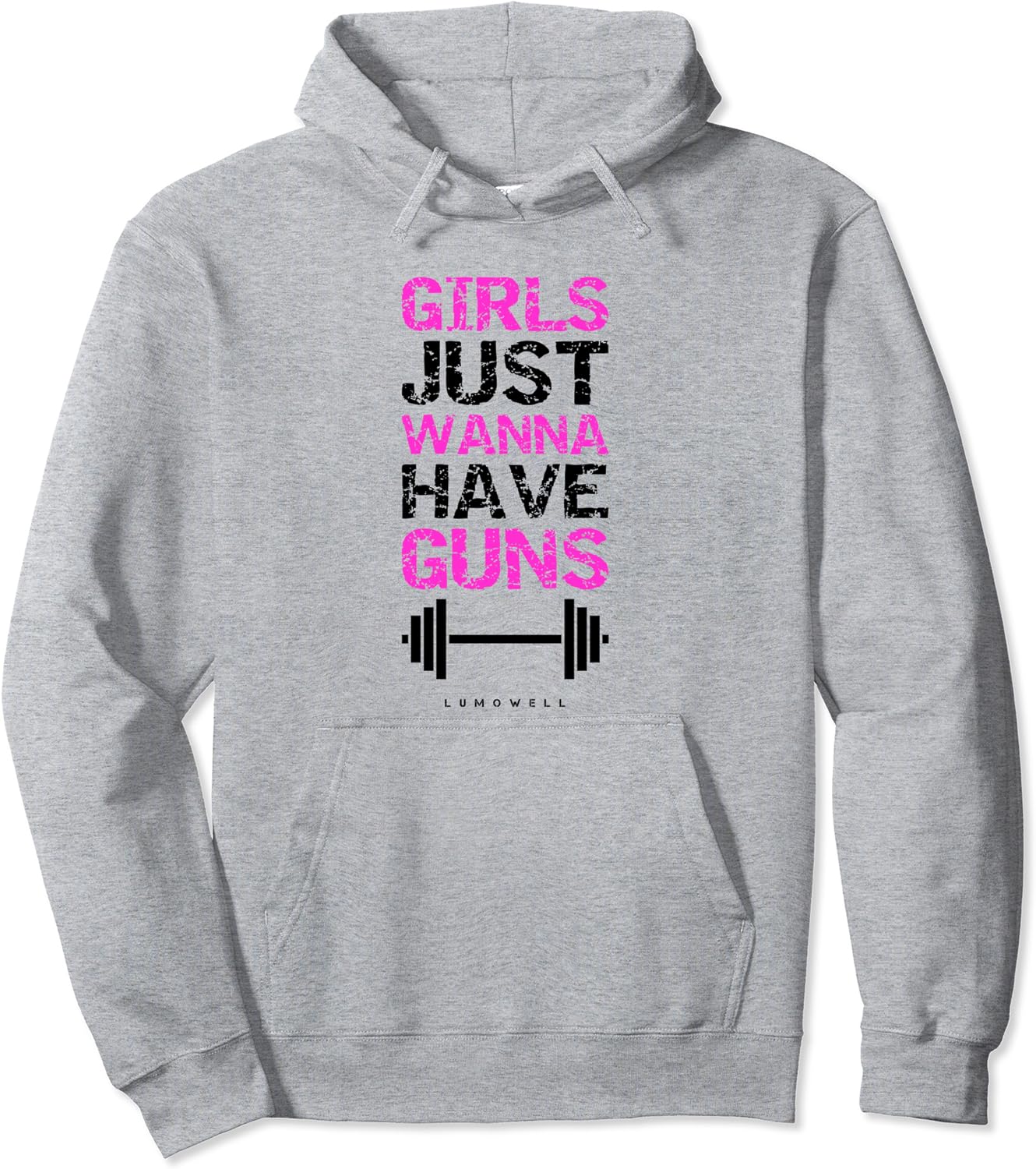 funny workout hoodies