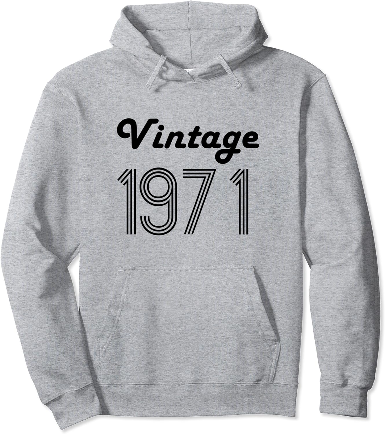 7231円 爆安 50th Birthday Gift For Men And Women Vintage Since 1970 Zip Hoodie 7231円 爆安 50th Birthday Gift For Men And Women Vintage Since 1970 Zip Hoodie