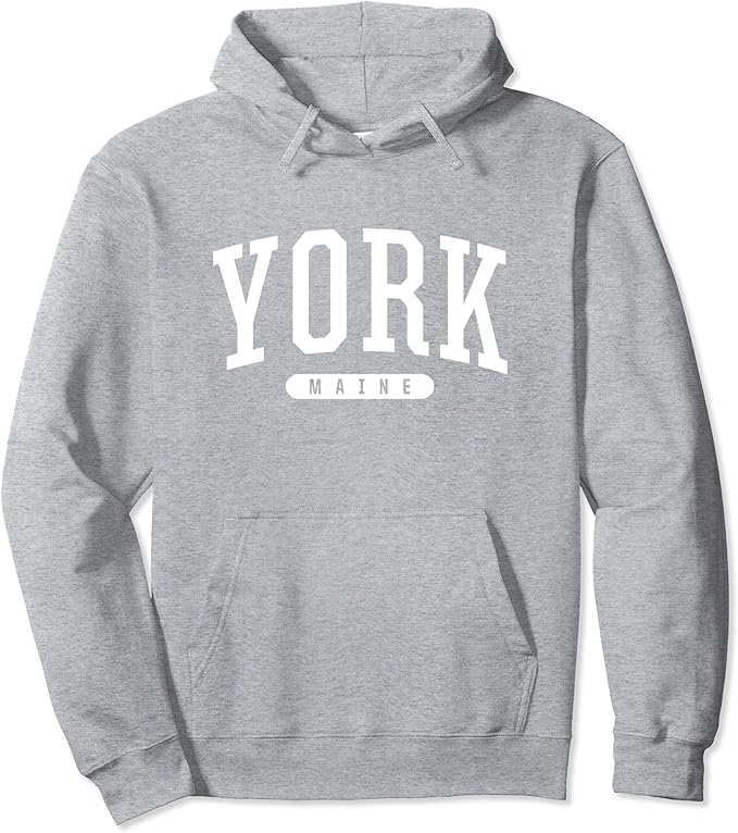 University of york sweatshirt Clearance