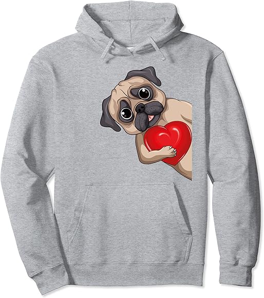 Mops pullover damen Clearance