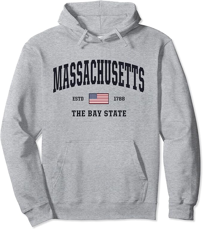 Super Fit Pittsfield Ma Massachusetts Flag Vintage Usa Sport Men Women Pullover Hoodie T Shirt Sweatshirt Tank Top Exciting Big Discount Www Coralnet Com Br Super Fit Pittsfield Ma Massachusetts Flag Vintage Usa Sport Men Women Pullover Hoodie T Shirt Sweatshirt Tank Top Exciting Big Discount Www Coralnet Com Br