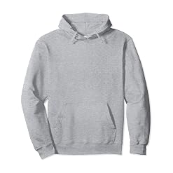 Fender Beach Guitar Sunset Outline Sweat à Capuche - Les Beatles, Paul McCartney, John Lennon, RIngo Starr, George Harrison