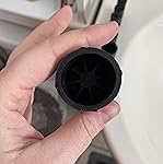 Review Image by Kelly W. Kelly W.