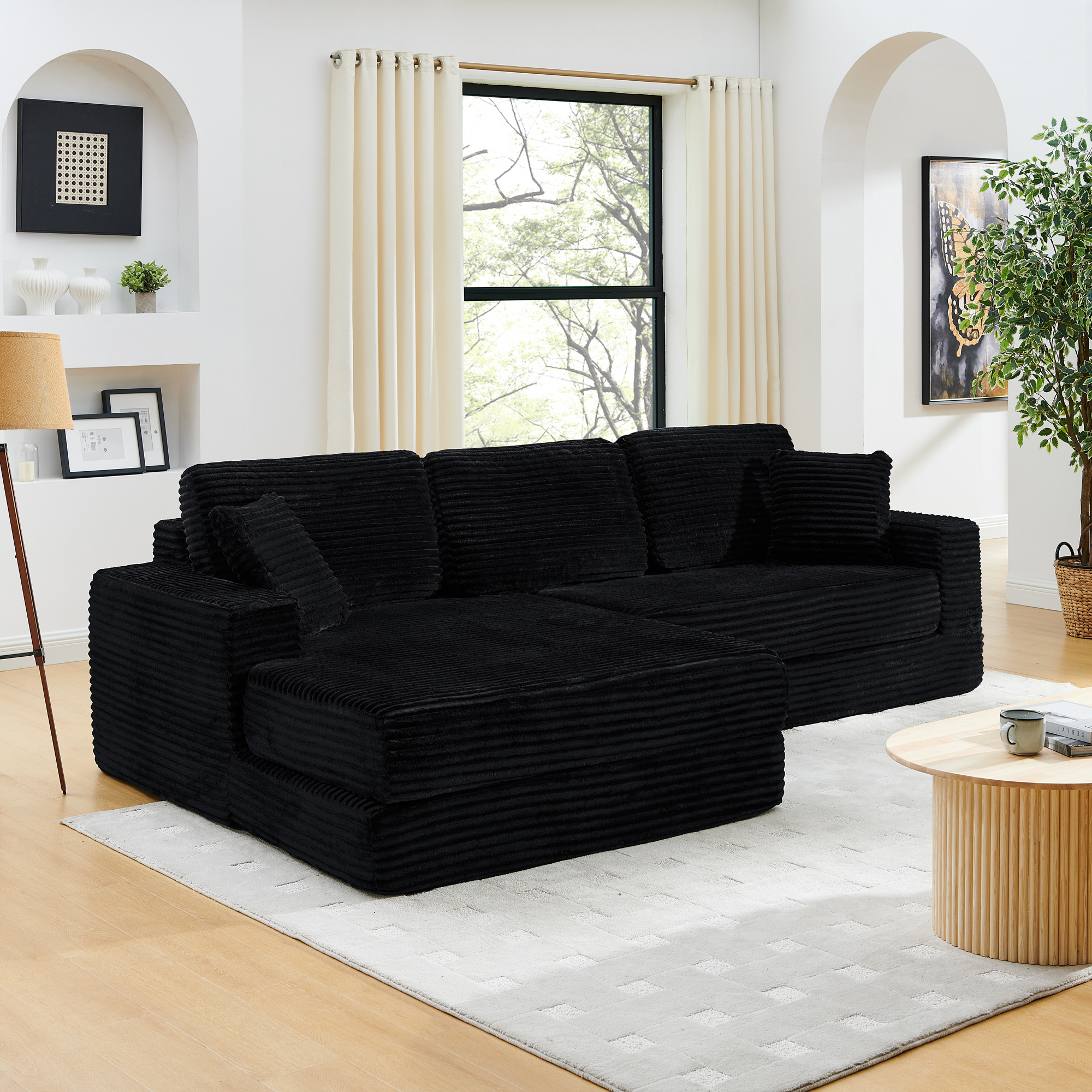 テーブル・チェア・ハンモック Lounge sofa テーブル・チェア・ハンモック Lounge sofa Amazon.com