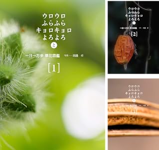 ウロウロ ふらふら キョロキョロ よろよろ と 7 Book Series Kindle Edition