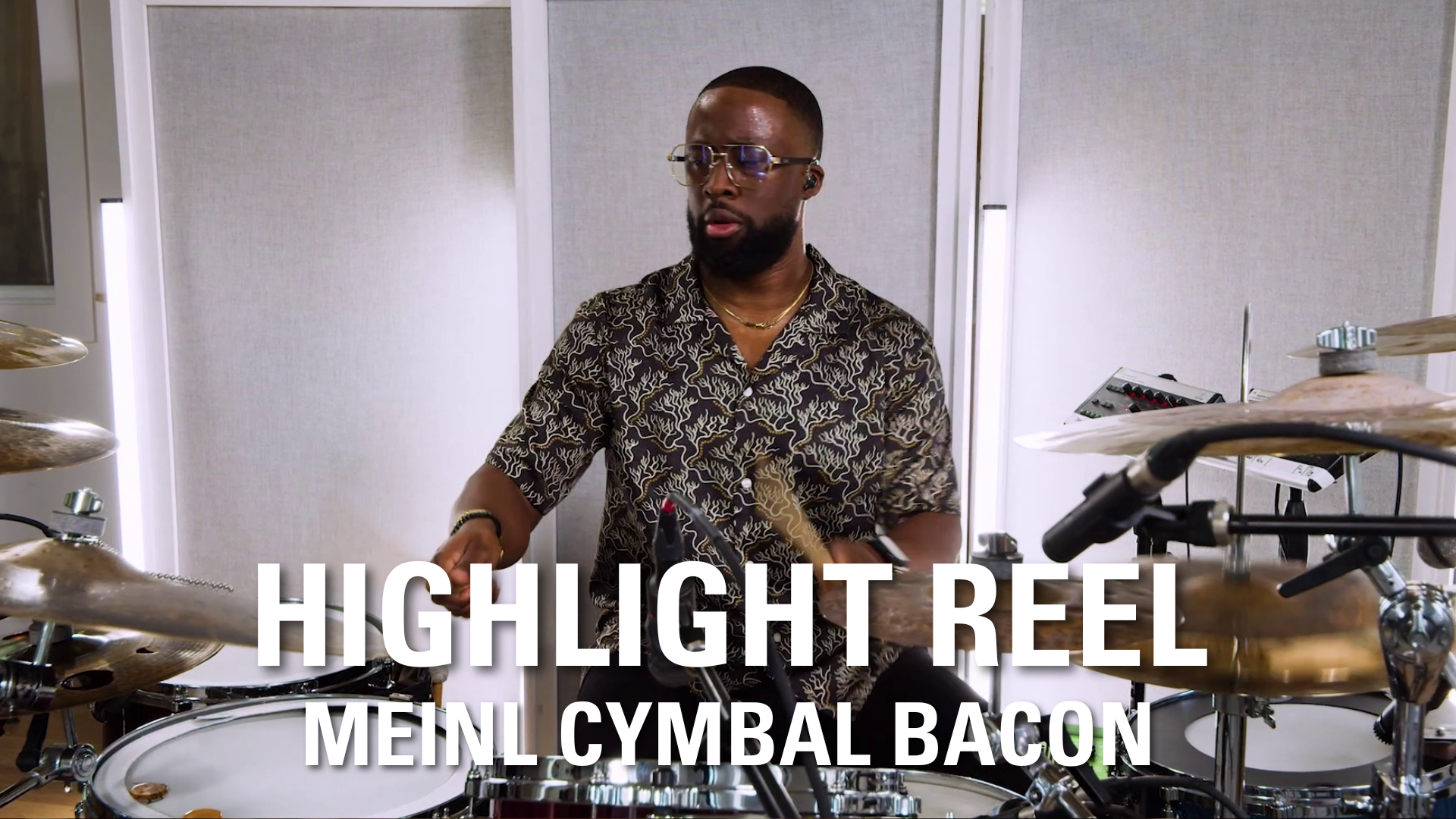 さき様分 B1WwSPCssGL.png