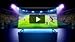 Premier League Streaming - Live Football TV