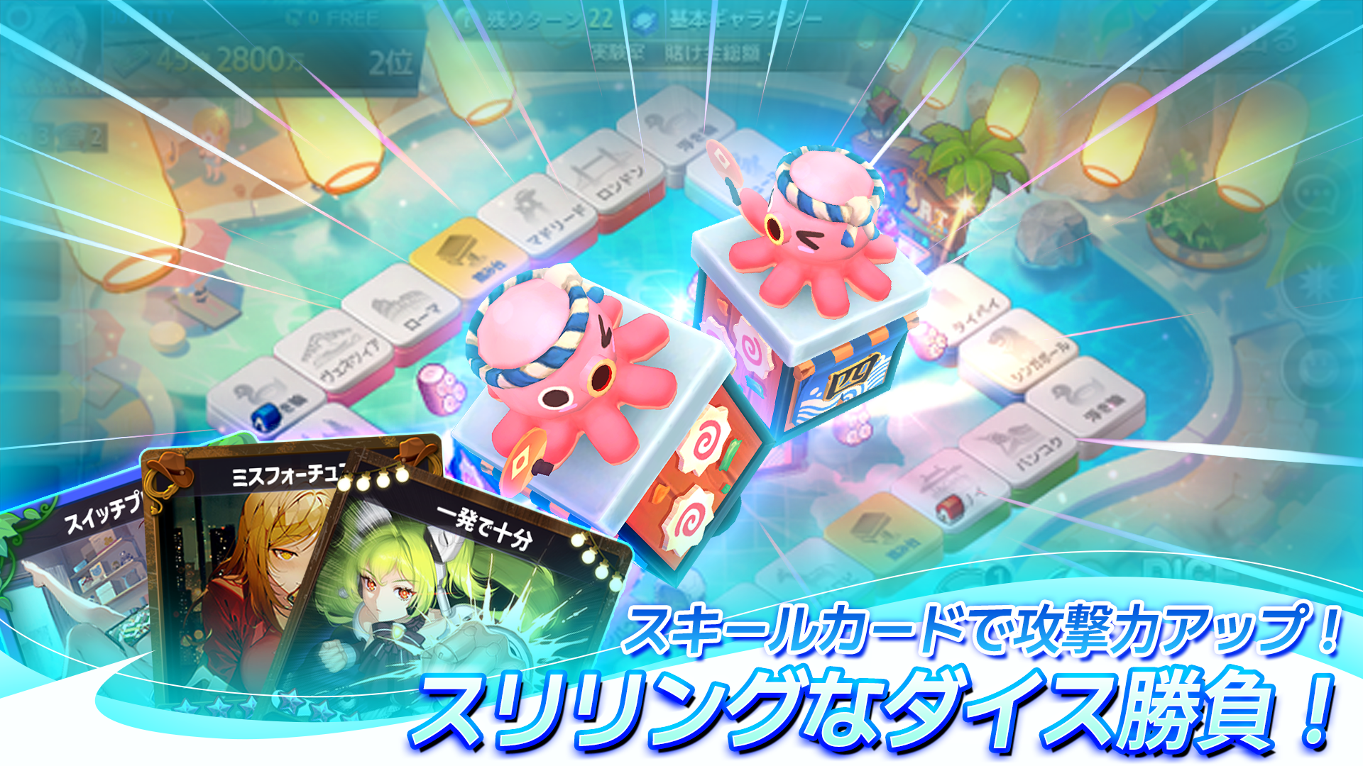 神アプリ A1YhfdbsNjL._UF350,350_QL50_.jpg