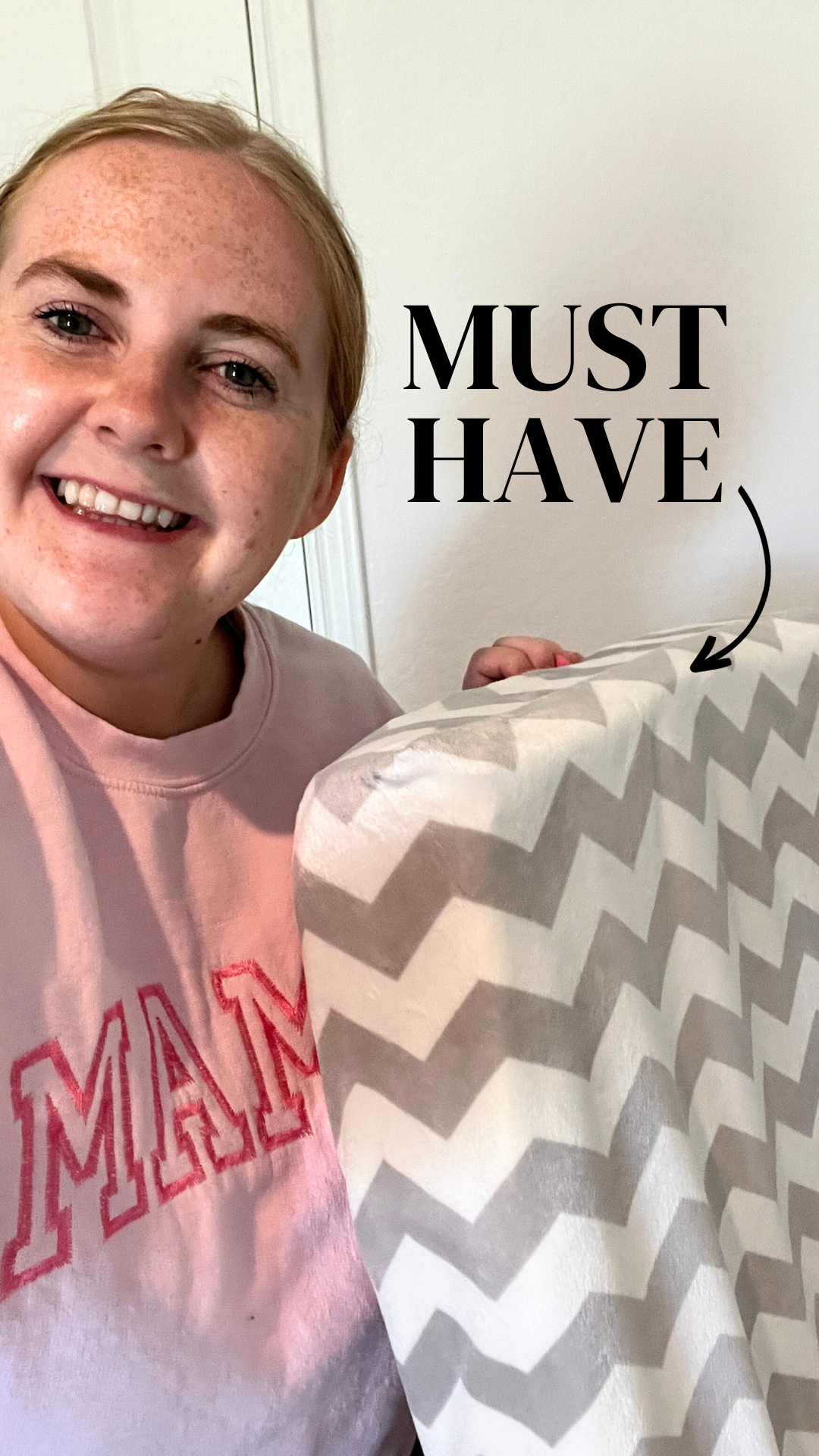 Watch Honest review