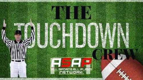 ASAP Sports Network !