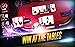 Poker Heat - Free Texas Holdem
