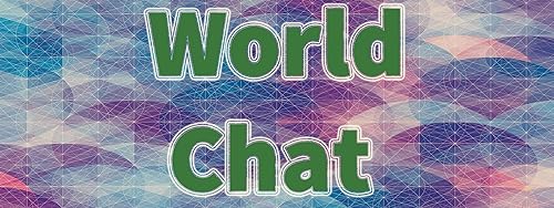 WorldChat