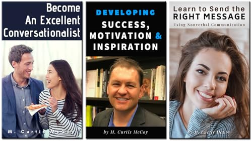 Success, Motivation & Inspiration