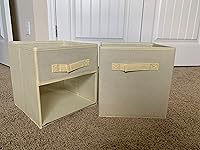 Review Image by Endless Summer