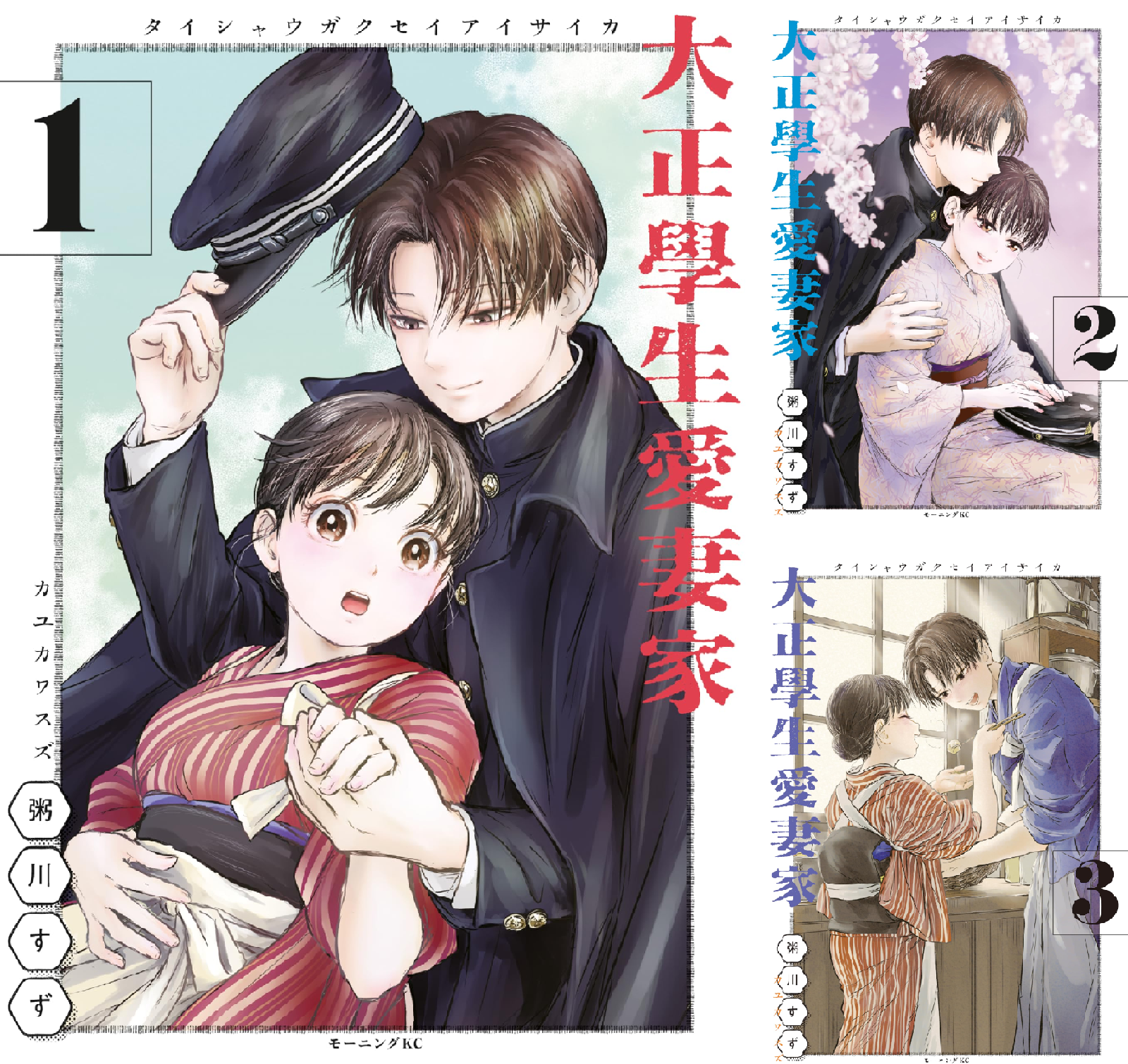 B1X2TPbyaZL.png