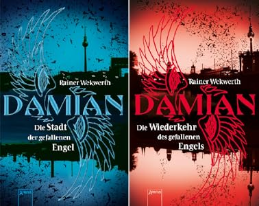 Damian