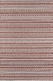 Novogratz Villa Collection Tuscany Indoor/Outdoor Area Rug, 5'3