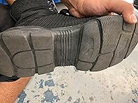 Review Image by Amazon Customer Amazon Customer