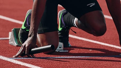 Athletics Championship