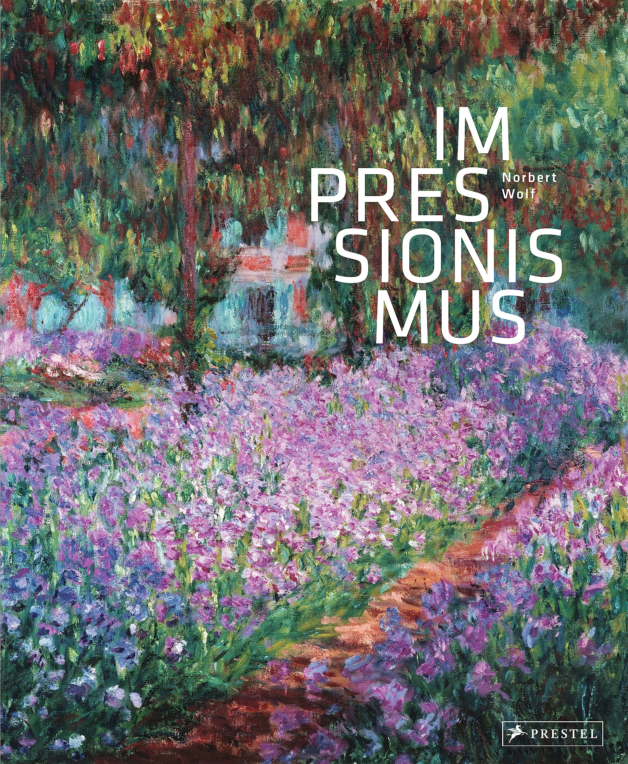 Impressionismus: Eine Welt aus Farbe und Licht