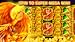 Fortune Vegas Slots – Free Las Vegas Casino Slots Online