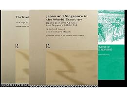 Amazon.co.jp: China and Southeast Asia: Historical Interactions
