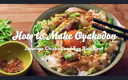 Serious Eats
