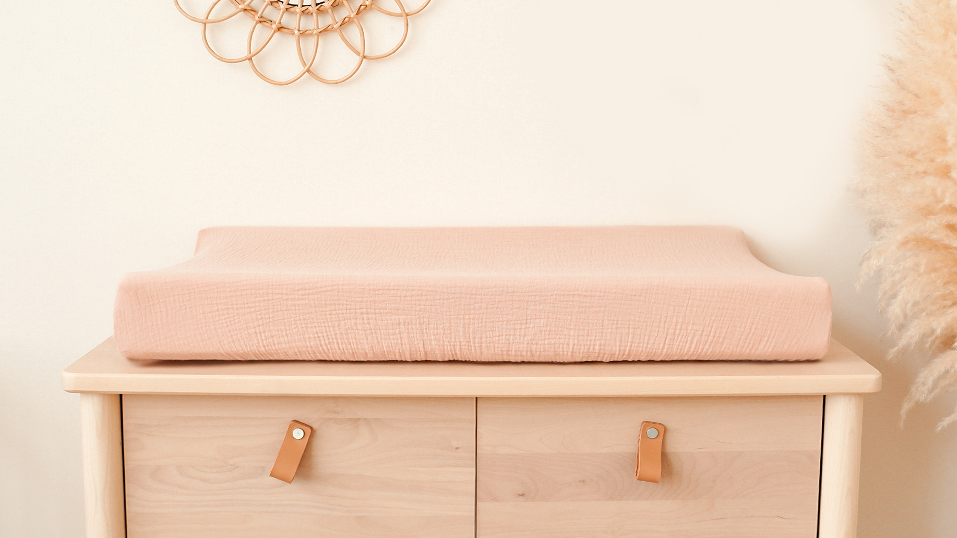 Product Photo 7