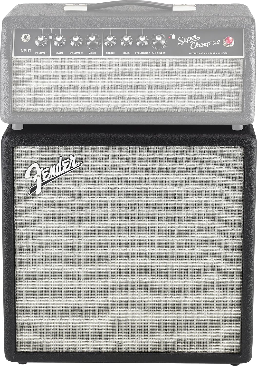 Super champ sc112 Clearance