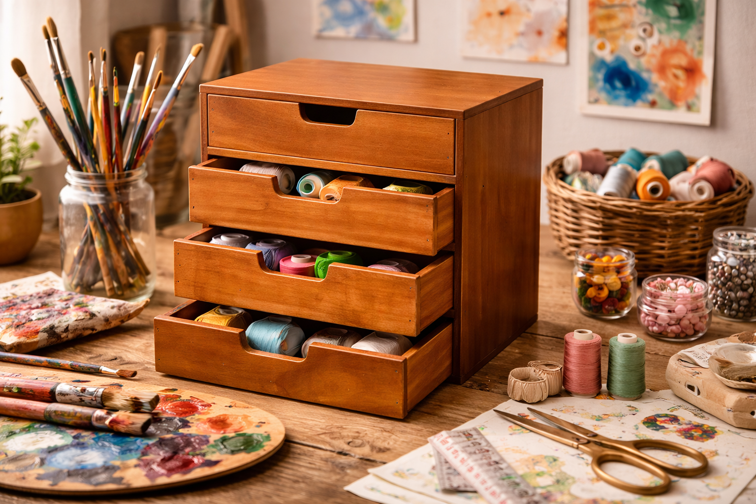 Drawer 【公式通販】
