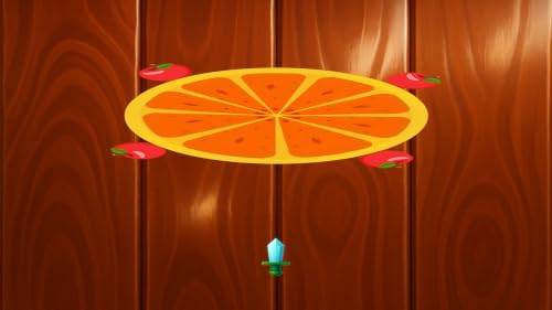 Miniatura 8 de Relax Antistress 3d Games