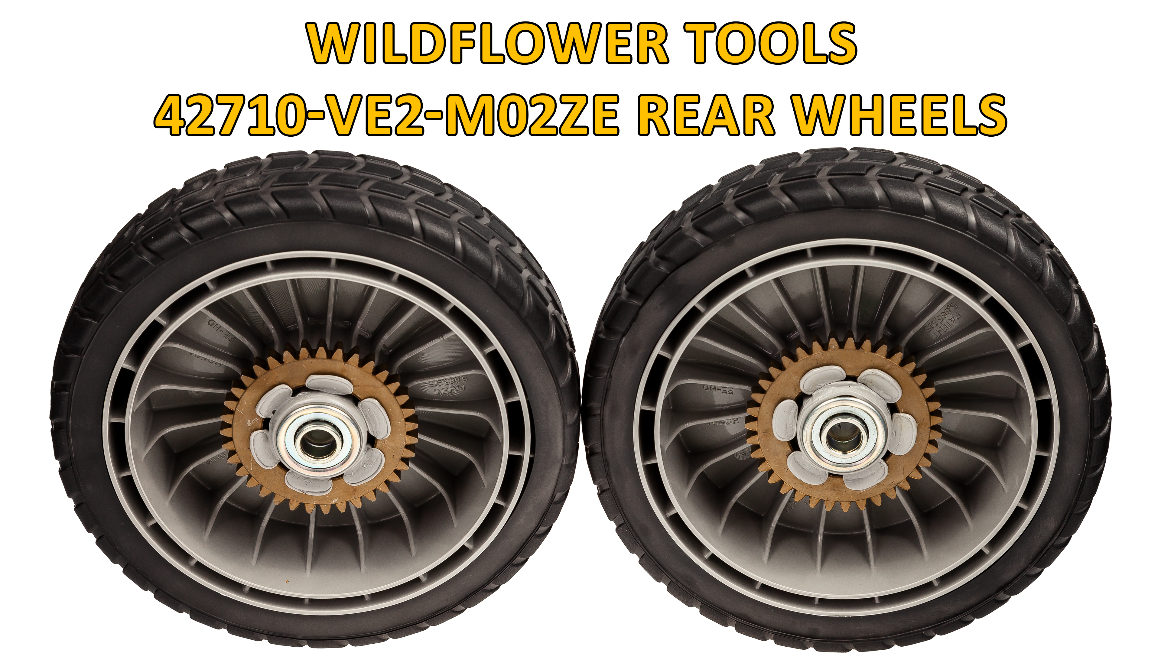 rima　0617 Specialized Rime 2.0 Shoe – Rock N' Road