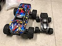 Review Image by Aaron & Christine