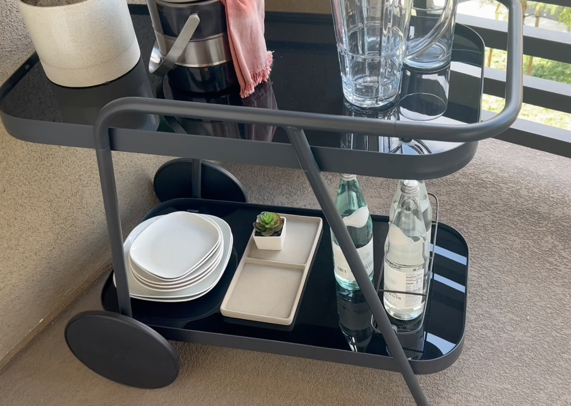 Amazon.com: Umbra: Barware