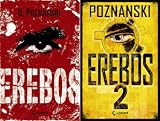  Erebos (Reihe in 2 Bänden)