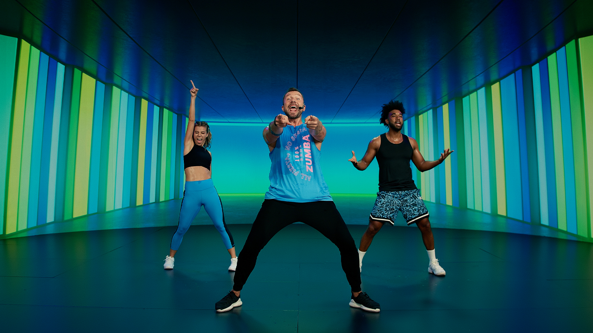 Zumba® App-Amazonアプリストアのアプリ