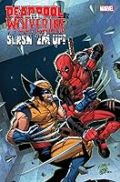 アメコミ・英語　WOLVERINE vs　3冊セット　ウルヴァリン　パニッシャー アメコミ・英語 WOLVERINE vs 3冊セット ウルヴァリン