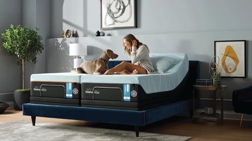 John V Schultz Mattress