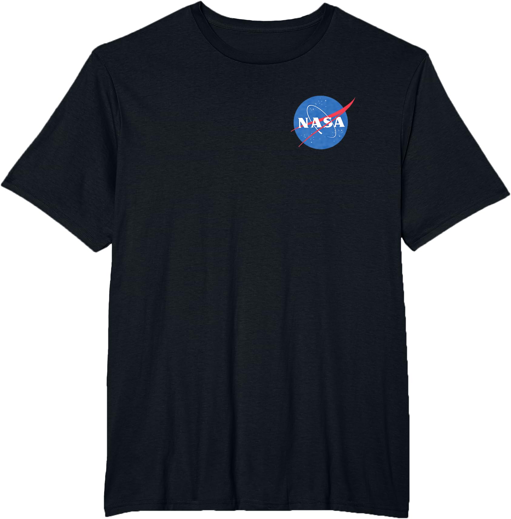 Nasa x nike jersey Clearance